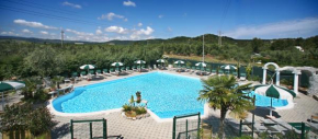 Villaggio Club Degli Ulivi Vieste